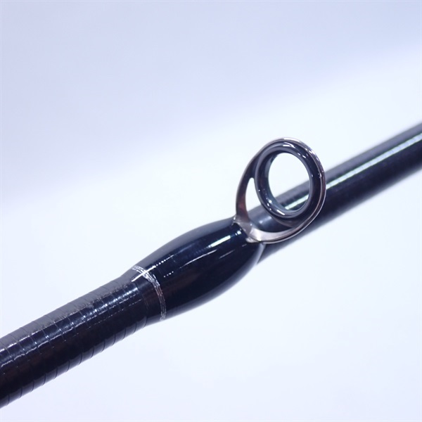 セブンセンスＳＲＭＷＳ９１２ＳＲ